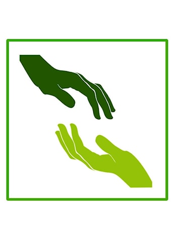 Økonomiske støtteordninger